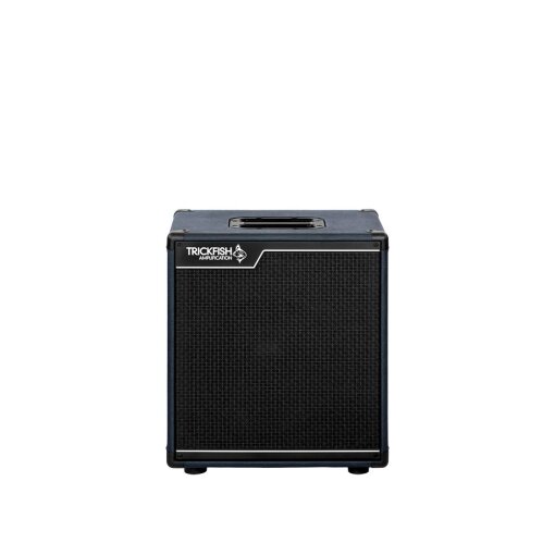 Trickfish Amplification L112M : L112M Trickfish Amplification L112M : L112M