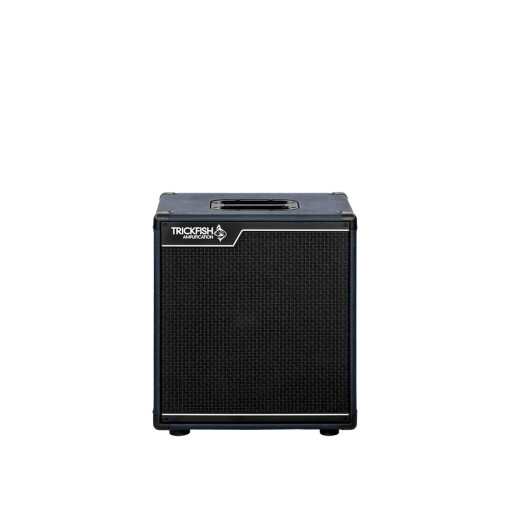 Trickfish Amplification L112M : L112M Trickfish Amplification L112M : L112M