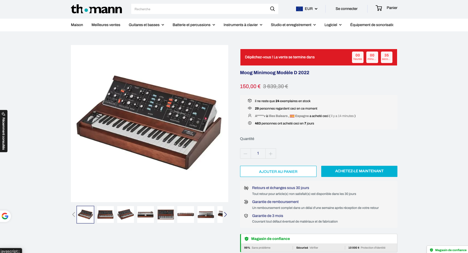 Instruments et mat&eacute;riels audio : Capture d&rsquo;écran 2025-06-02 à 11.43.52