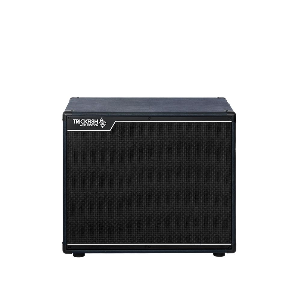 Trickfish Amplification L115 : L115