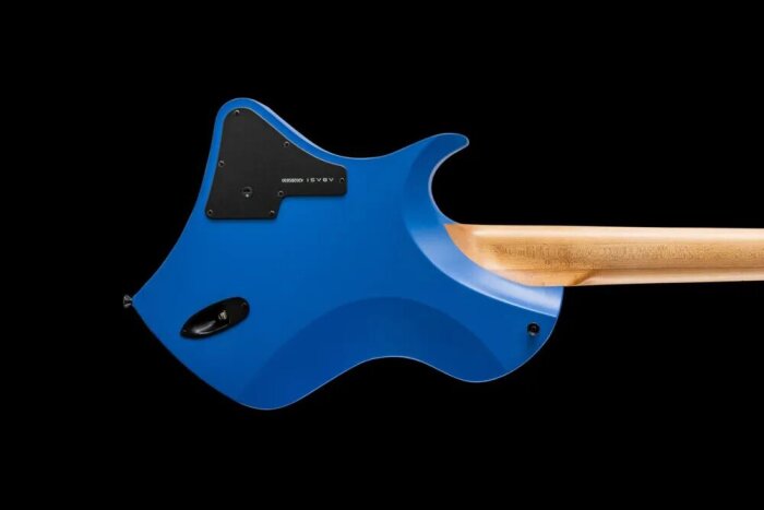 Larada 5BACK Larada 5BACK