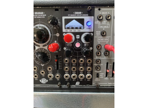 XAOC Devices Zadar (9974)