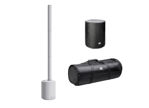 Capture d’écran 2025-06-02 à 13.03.47