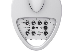 Capture d’écran 2025-06-02 à 13.04.24