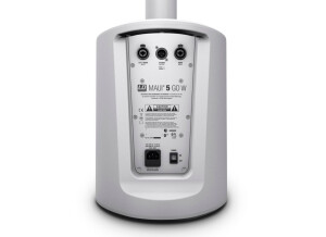 Capture d’écran 2025-06-02 à 13.04.30