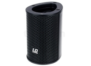 Capture d’écran 2025-06-02 à 13.05.01