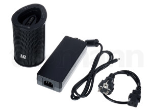 Capture d’écran 2025-06-02 à 13.05.11