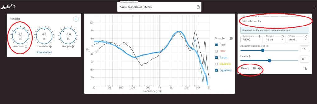 6508327.jpg 6508327.jpg