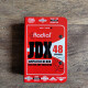 JDX 48 JDX 48