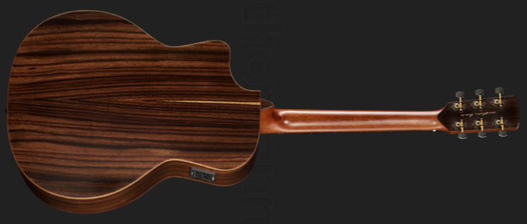 CLG-70ASR CE AllSolid