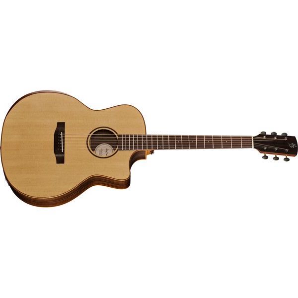 CLG-70ASR CE AllSolidNAT
