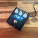 RAT 2 - ModeRat - Modded by MSM Workshop RAT 2 - ModeRat - Modded by MSM Workshop