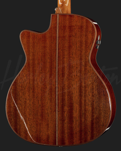 CLG-650SM-CE BACK CLG-650SM-CE BACK