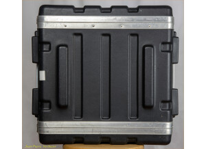 SKB Flight Case 19'' 4U SKB19-4U (2947)