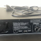 Tio1608-D Tio1608-D