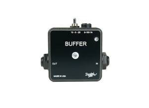 Buffer