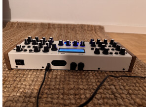Mutable Instruments Shruthi XT (4364)