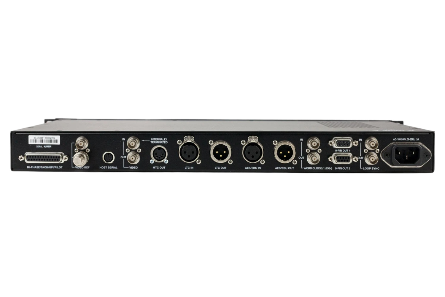 avid-sync-hd-blddb41100022g-used 96211 3