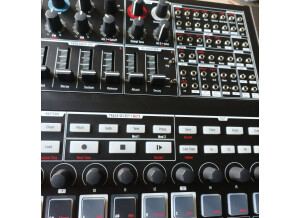 photo 2025-06-02 17-33-54