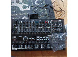 photo 2025-06-02 17-33-46