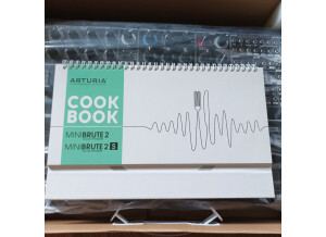 photo 2025-06-02 17-33-38