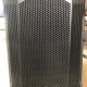 SUB 905-AS II SUB 905-AS II