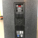 SUB 905-AS II SUB 905-AS II