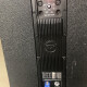 SUB 905-AS II SUB 905-AS II