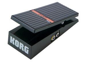 Korg Exp-2 (70386)