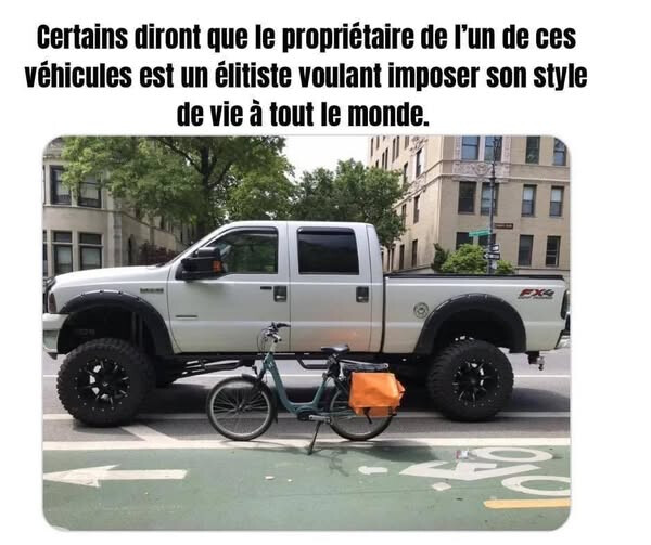 6508966.jpg 6508966.jpg