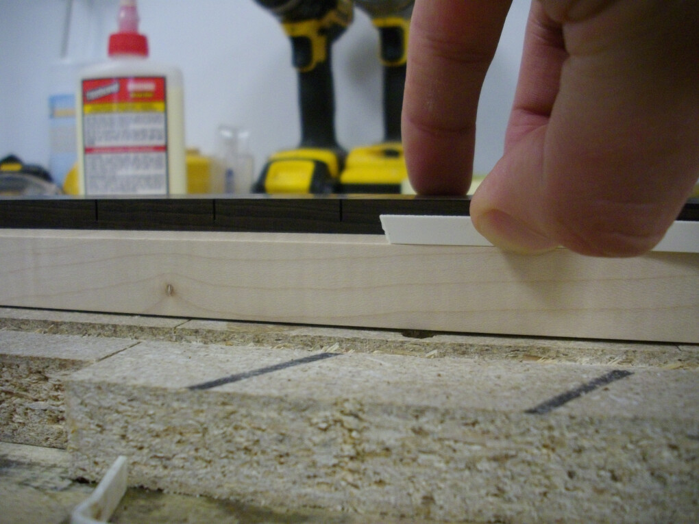 6508972.jpg 6508972.jpg