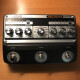 DM-101 Delay Machine DM-101 Delay Machine