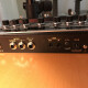 DM-101 Delay Machine DM-101 Delay Machine