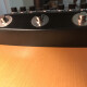 DM-101 Delay Machine DM-101 Delay Machine