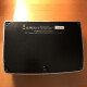 DM-101 Delay Machine DM-101 Delay Machine