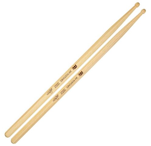 Meinl Jay Postones Signature Meinl Jay Postones Signature