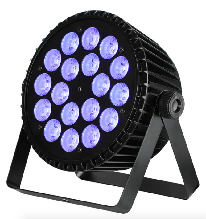 BETOPPER LPC 1818 Upgraded