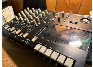 Tascam Portastudio 414 MkII (9854)