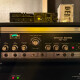 RE-101 Space Echo RE-101 Space Echo