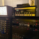 RE-101 Space Echo RE-101 Space Echo