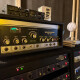 RE-101 Space Echo RE-101 Space Echo