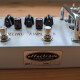 LA-1A Leveling Amplifier LA-1A Leveling Amplifier