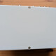LA-1A Leveling Amplifier LA-1A Leveling Amplifier