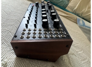 Moog Music DFAM (Drummer From Another Mother) (87347)