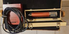 Micro Avantone CV-12