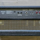 DSL40CR DSL40CR