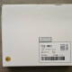 DSL40CR DSL40CR