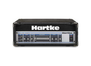 Hartke HA3500A (41696)