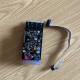 Domino Eurorack Domino Eurorack