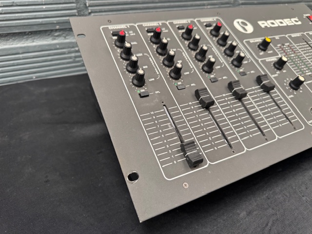 Rodec BX-9 (37185)
